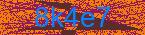 CAPTCHA! is loading. Please wait while load the image. If it is not loaded click here.