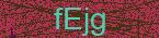 CAPTCHA! is loading. Please wait while load the image. If it is not loaded click here.