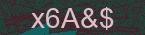 CAPTCHA! is loading. Please wait while load the image. If it is not loaded click here.