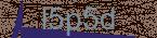 CAPTCHA! is loading. Please wait while load the image. If it is not loaded click here.