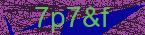 CAPTCHA! is loading. Please wait while load the image. If it is not loaded click here.