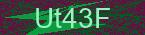 CAPTCHA! is loading. Please wait while load the image. If it is not loaded click here.