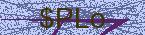 CAPTCHA! is loading. Please wait while load the image. If it is not loaded click here.