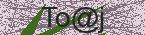 CAPTCHA! is loading. Please wait while load the image. If it is not loaded click here.