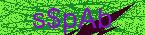 CAPTCHA! is loading. Please wait while load the image. If it is not loaded click here.