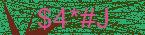 CAPTCHA! is loading. Please wait while load the image. If it is not loaded click here.