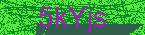 CAPTCHA! is loading. Please wait while load the image. If it is not loaded click here.