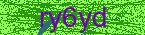 CAPTCHA! is loading. Please wait while load the image. If it is not loaded click here.
