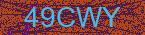 CAPTCHA! is loading. Please wait while load the image. If it is not loaded click here.