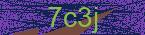 CAPTCHA! is loading. Please wait while load the image. If it is not loaded click here.