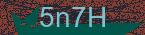 CAPTCHA! is loading. Please wait while load the image. If it is not loaded click here.