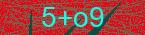 CAPTCHA! is loading. Please wait while load the image. If it is not loaded click here.