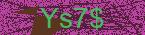 CAPTCHA! is loading. Please wait while load the image. If it is not loaded click here.