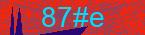 CAPTCHA! is loading. Please wait while load the image. If it is not loaded click here.