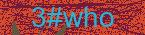 CAPTCHA! is loading. Please wait while load the image. If it is not loaded click here.