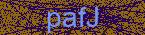 CAPTCHA! is loading. Please wait while load the image. If it is not loaded click here.