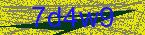 CAPTCHA! is loading. Please wait while load the image. If it is not loaded click here.