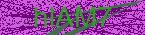 CAPTCHA! is loading. Please wait while load the image. If it is not loaded click here.