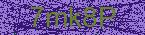 CAPTCHA! is loading. Please wait while load the image. If it is not loaded click here.