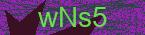 CAPTCHA! is loading. Please wait while load the image. If it is not loaded click here.