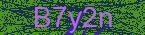 CAPTCHA! is loading. Please wait while load the image. If it is not loaded click here.