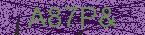 CAPTCHA! is loading. Please wait while load the image. If it is not loaded click here.