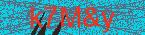CAPTCHA! is loading. Please wait while load the image. If it is not loaded click here.