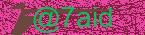 CAPTCHA! is loading. Please wait while load the image. If it is not loaded click here.