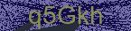 CAPTCHA! is loading. Please wait while load the image. If it is not loaded click here.