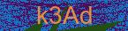 CAPTCHA! is loading. Please wait while load the image. If it is not loaded click here.
