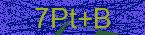 CAPTCHA! is loading. Please wait while load the image. If it is not loaded click here.