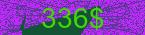 CAPTCHA! is loading. Please wait while load the image. If it is not loaded click here.