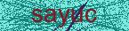 CAPTCHA! is loading. Please wait while load the image. If it is not loaded click here.