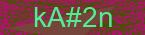 CAPTCHA! is loading. Please wait while load the image. If it is not loaded click here.