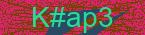 CAPTCHA! is loading. Please wait while load the image. If it is not loaded click here.