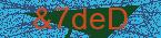 CAPTCHA! is loading. Please wait while load the image. If it is not loaded click here.