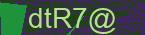 CAPTCHA! is loading. Please wait while load the image. If it is not loaded click here.