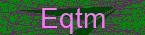 CAPTCHA! is loading. Please wait while load the image. If it is not loaded click here.