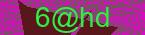 CAPTCHA! is loading. Please wait while load the image. If it is not loaded click here.