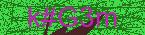 CAPTCHA! is loading. Please wait while load the image. If it is not loaded click here.