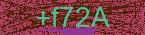 CAPTCHA! is loading. Please wait while load the image. If it is not loaded click here.