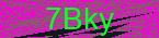 CAPTCHA! is loading. Please wait while load the image. If it is not loaded click here.