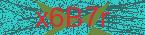 CAPTCHA! is loading. Please wait while load the image. If it is not loaded click here.