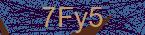 CAPTCHA! is loading. Please wait while load the image. If it is not loaded click here.