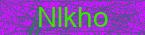 CAPTCHA! is loading. Please wait while load the image. If it is not loaded click here.