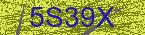CAPTCHA! is loading. Please wait while load the image. If it is not loaded click here.