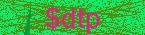 CAPTCHA! is loading. Please wait while load the image. If it is not loaded click here.
