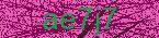 CAPTCHA! is loading. Please wait while load the image. If it is not loaded click here.