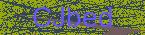 CAPTCHA! is loading. Please wait while load the image. If it is not loaded click here.