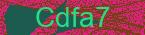 CAPTCHA! is loading. Please wait while load the image. If it is not loaded click here.